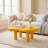 Cute Modern Coffee Table,Cloud Coffee Table