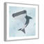 Impression sur papier Happy Hammerhead-47841845-47841860