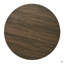 Table basse-588316740