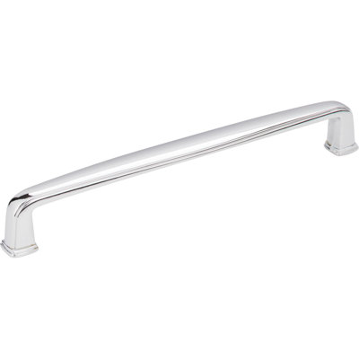 Milan II Bar Pull