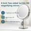 Miroir de sol Lashayla-1396447047