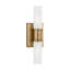 Keaton 2 - Light Vanity Light-1552819915
