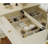 Classic Retro Practical Dresser-107545545