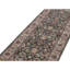 Handmade Wool Area Rug