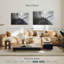 Escalier Lilie-108695499
