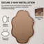 Miroir d'appoint mural-1639152222-1639152223
