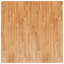 Keoisha Solid Wood Table Top