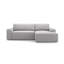 Alisbha Sectional-940062940