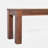 Kirkus Outdoor Bench