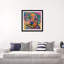 « quincy », impression sur toile-72404076-72404074-72404075
