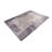 Jessiel Washable Oriental Indoor Rug-39915633