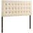 Addison Queen Headboard-1570532498