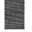 Tapis en laine Alexandria-1657620971