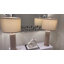 Lampe de table Sharnequa