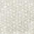 Beige selected