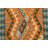 Ceporah Wool Southwestern Rug