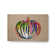 Signild Chenille Indoor Rug