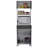 Cabinet-1721116650