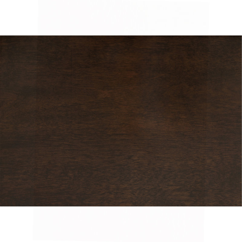 Table d'appoint 1Pc