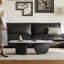 Table basse Light Luxury