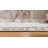 Brandt Floral Area Rug-1344683330-1420904728-1435124659