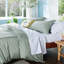 Housse de couette en coton hybride Bedure-105311216-105311214