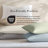 100% Egyptian Cotton Sateen Pillowcase Set-114622979-117533745