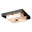 Shadow Box Outdoor Flush Mount-1789365904-1772738640-1789365862