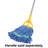 Mop Head-87103238