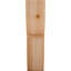Corbeau Crestline-1266182593-1266182654-1266182640