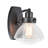 Casen Dimmable Bath Sconce