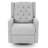 Swivel Glider Recliner-598607568