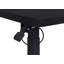 Table d'appoint Westcam Pneumatic-68388696