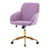 Lilas est en rupture de stock