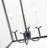 Myler Lantern Square Chandelier-563200644-627994713-627994727