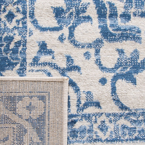 Vakhtang Oriental Area Rug