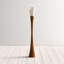 Cresswell 68" Column Floor Lamp