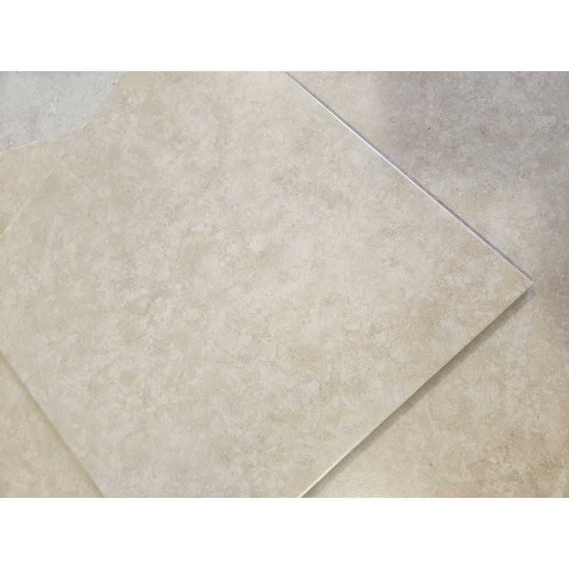 Rodano beige 16 x 16