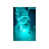 Image Brush Gel