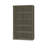 Medina Series Standard Bookcase-184191355