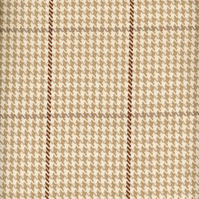 Tissu Pembrook