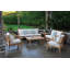 Ipanema Outdoor Lounge Chair-10929911