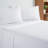 Eucalyptus Tencel Sheet Set TENCEL Sheet Set-80791525-80791526