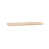 Oak Wood is out of stock