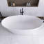 Baignoire 66,9 x 33,5