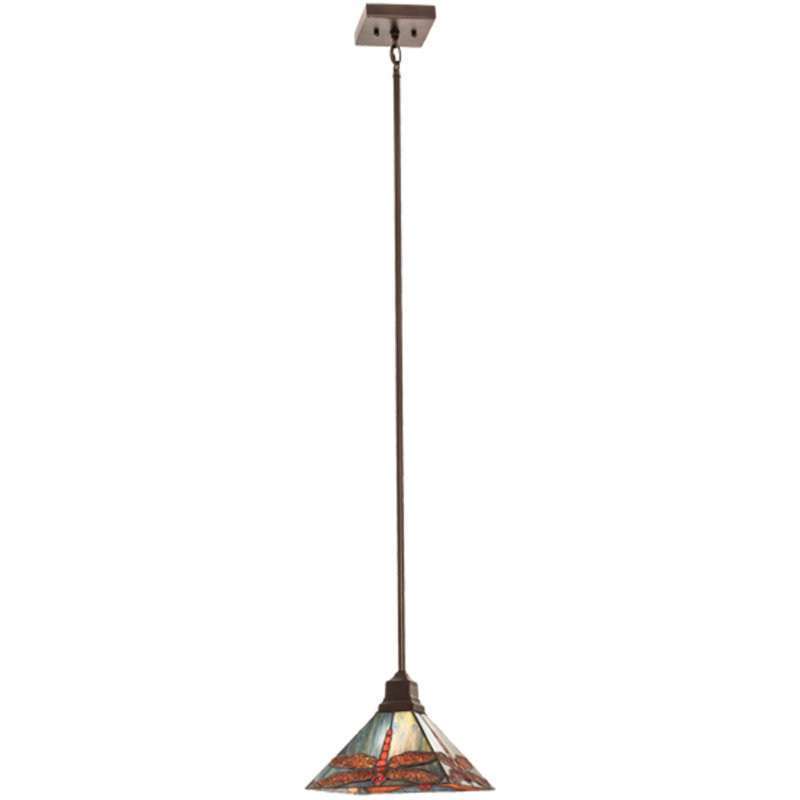 Prairie 1 - Light Pendant