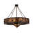 Jahmal 30'' Ceiling Fan with Light Kit