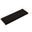 Brisco Non-Slip Stair Tread