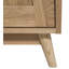 Stanford 100cm Sideboard-33746261