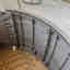 Customer photo 4 of 4